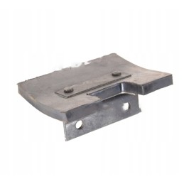 Chain blade complete bizon 5040170271 aparts