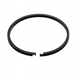 Seal ring massey ferguson 3699909m1