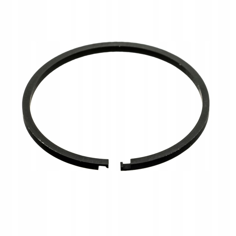 Seal ring massey ferguson 3699909m1