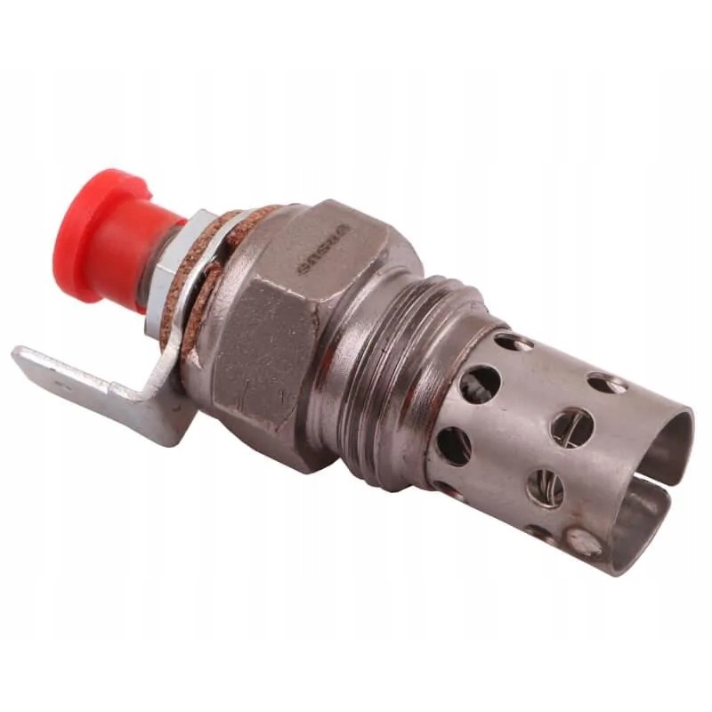 Flame candle mf3 original ursus