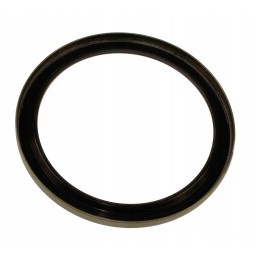 Seal for dipper arm volvo ec360 14560213