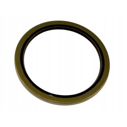 Seal for dipper arm volvo ec360 14560213