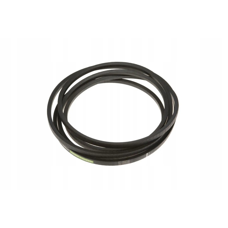 1000420 classic V-belt bx 5460 li