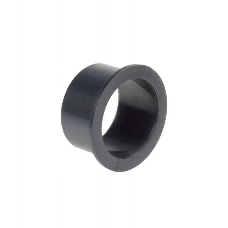 Teflon sleeve claas 008550 0 yg