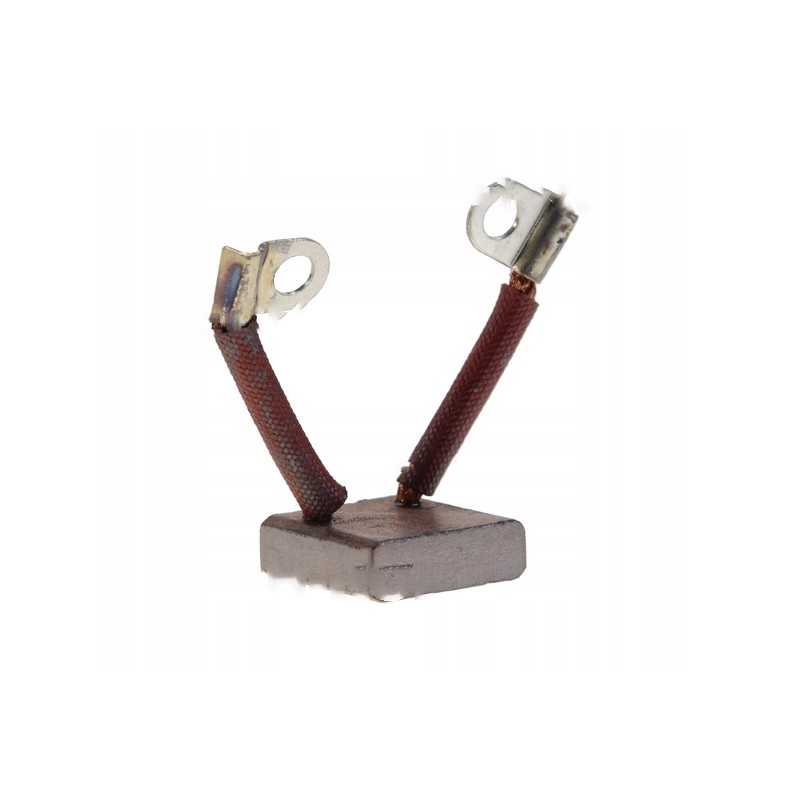 Starter brush r 10 bizon 8519960 8514040