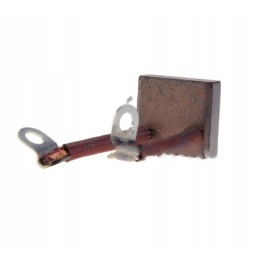 Starter brush r 10 bizon 8519960 8514040