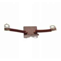 Starter brush r 10 bizon 8519960 8514040