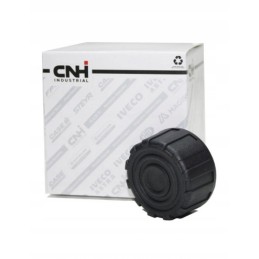 New Holland knob 87365131