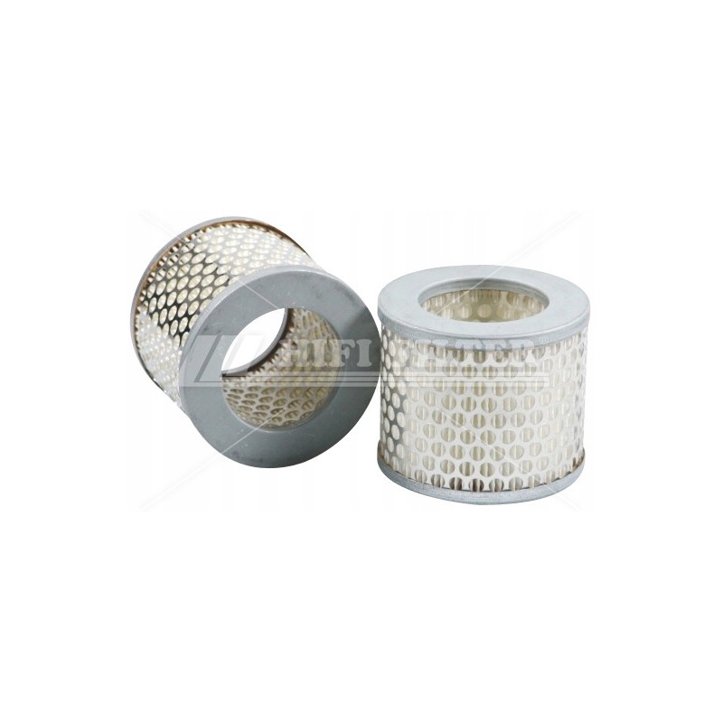 Sa19045 hifi air filter