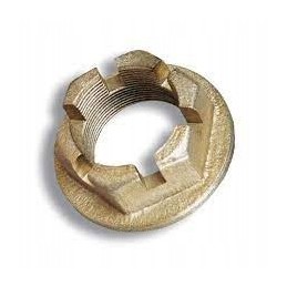 Mtz Belarus 82 gearbox nut