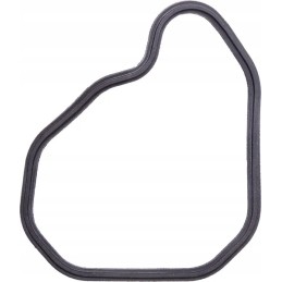Zetor valve cover gasket