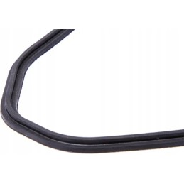 Zetor valve cover gasket