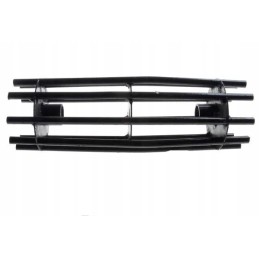 Drum tensioning the scythe