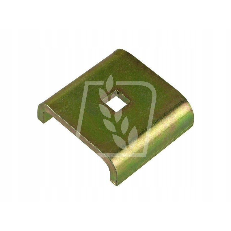 APS Claas Mega Lexion Tucano fender cover