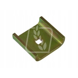 APS Claas Mega Lexion Tucano fender cover