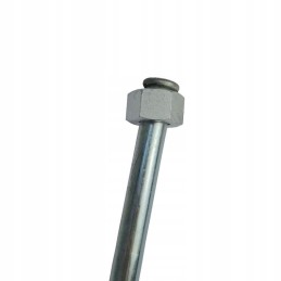 Brake valve cable ursus c 360 ursus c