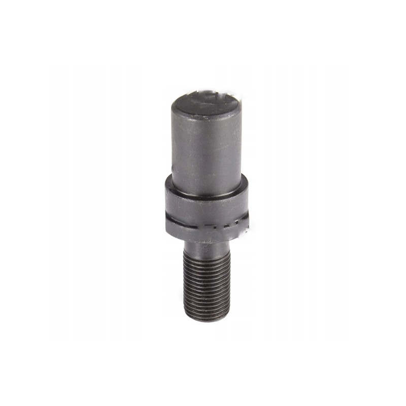 Ball bushing pin Bizon 504027003 aparts