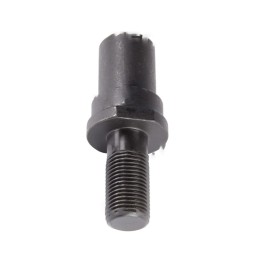 Ball bushing pin Bizon 504027003 aparts