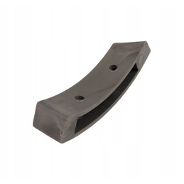 Teflon block of the variator 603016 603016 0