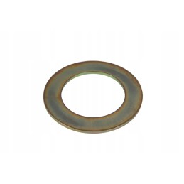 233106 0 round exact washer 35 x 55 x 1