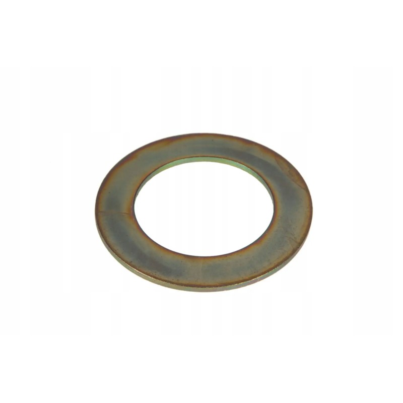 233106 0 round exact washer 35 x 55 x 1