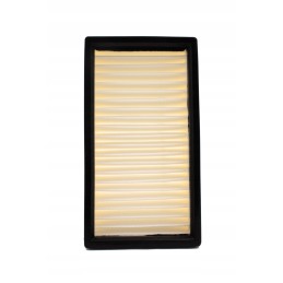 Cabin filter new holland 82018373 agrif ag1064