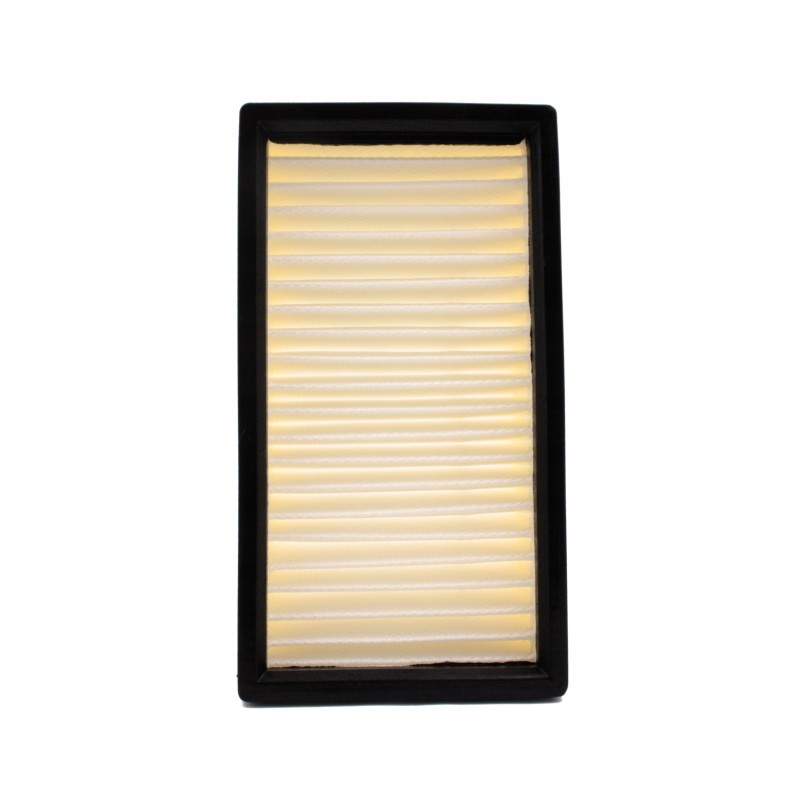 Cabin filter new holland 82018373 agrif ag1064