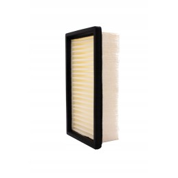 Cabin filter new holland 82018373 agrif ag1064