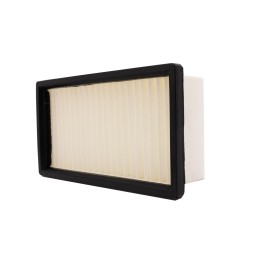 Cabin filter new holland 82018373 agrif ag1064