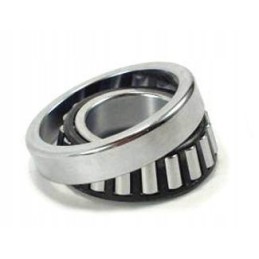 Bearing 30313 has other wide applications in agriculture