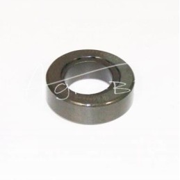 Original Zetor lower bearing