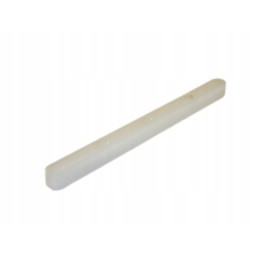 Mortise wedge 670265 plastic