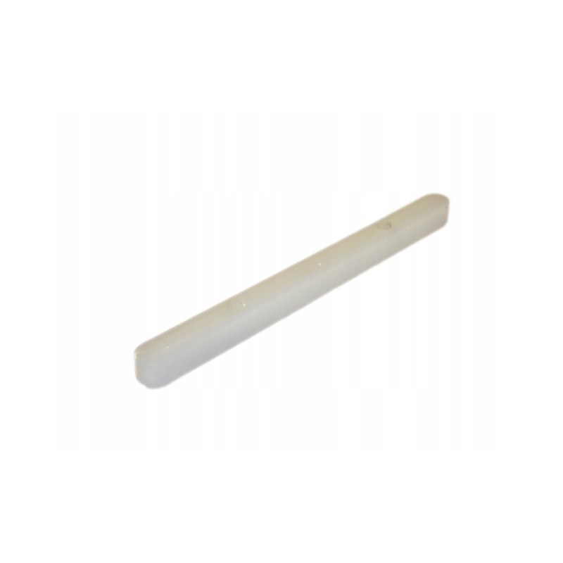 Mortise wedge 670265 plastic