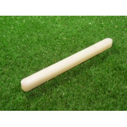 Mortise wedge 670265 plastic