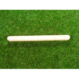 Mortise wedge 670265 plastic