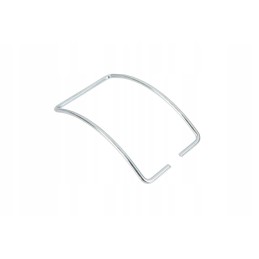 D28350031 concave spring wire