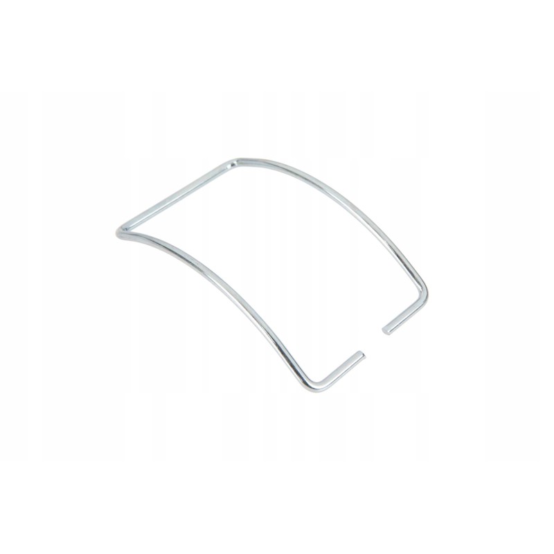 D28350031 concave spring wire