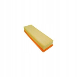 Pa76243 air filter SF filter replaces SA4073