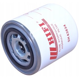 Hydraulic filter sh63634 jungheinrich komatsu