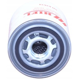 Hydraulic filter sh63634 jungheinrich komatsu