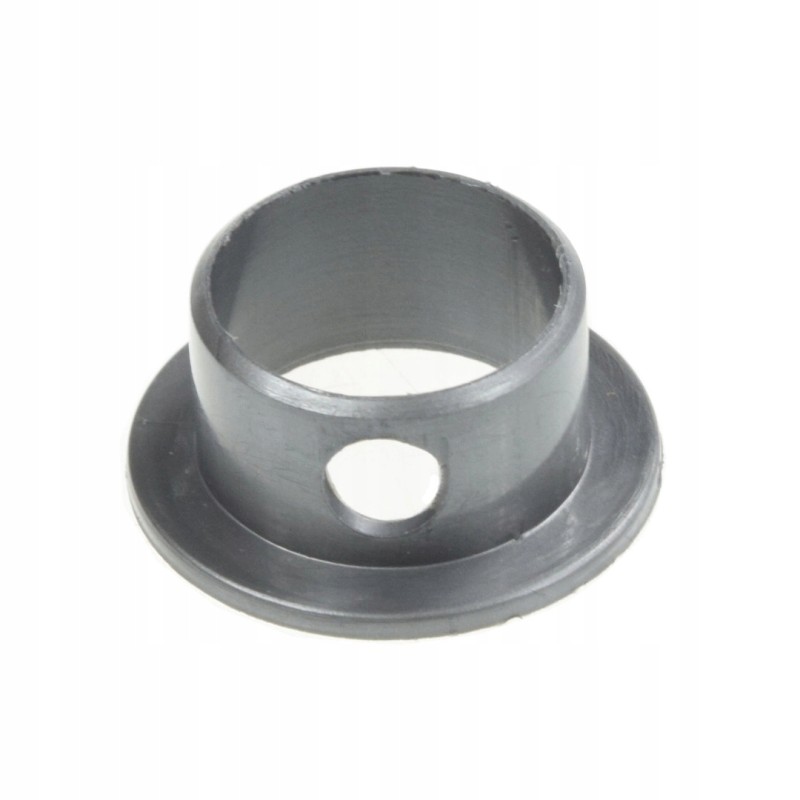 Teflon sleeve 20x23x14 mm claas 008514 0 pcs.