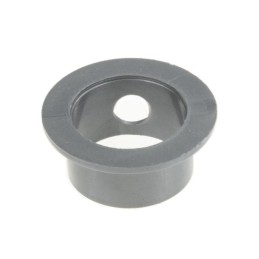 Teflon sleeve 20x23x14 mm claas 008514 0 pcs.