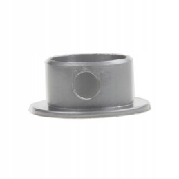 Teflon sleeve 20x23x14 mm claas 008514 0 pcs.