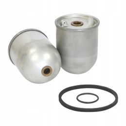 Sp4496 oil filter SF filter replaces SO9030