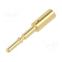 1 pcs x HUMMEL - 7010981211 - 7.010.981.211