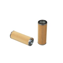 P760155 Donaldson hydraulic oil filter