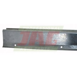 Straw spreader plate Claas 608548