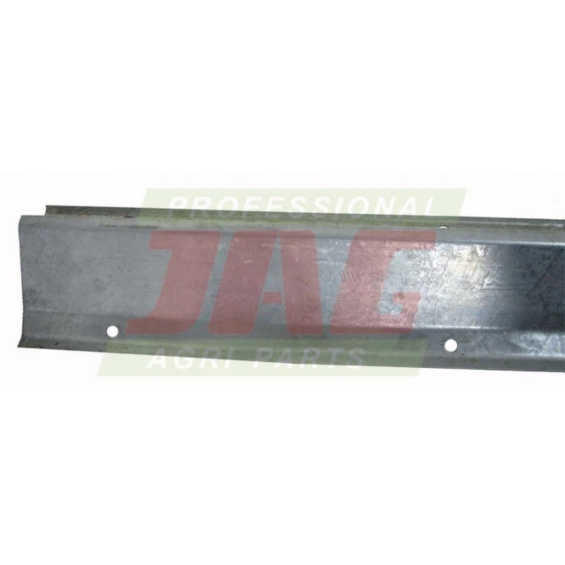 Straw spreader plate Claas 608548