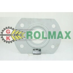 Bearing cover case 80444104
