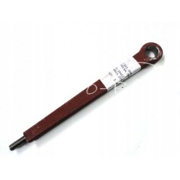 Lever d 30452 gear shifting mechanism